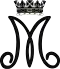 Монограмма