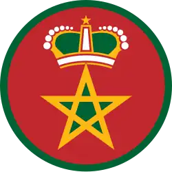 Изображение логотипа