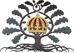 Изображение логотипа