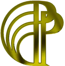 Изображение логотипа