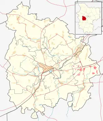 .mw-parser-output .ts-legend{page-break-inside:avoid;break-inside:avoid-column;display:block;font-size:90%}.mw-parser-output .thumb .ts-legend,.mw-parser-output figcaption .ts-legend{font-size:inherit}.mw-parser-output .ts-legend-inline{display:inline-block}.mw-parser-output .ts-legend-color{display:inline-block;min-width:1.25em;height:1.25em;line-height:1.25;margin:1px 0;text-align:center;border:1px solid black;color:black;vertical-align:middle} — населённые пункты Рубилковского сельсовета