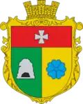 Герб