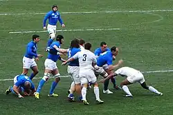 Изображение логотипа