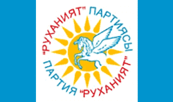 Изображение логотипа