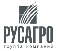 Изображение логотипа