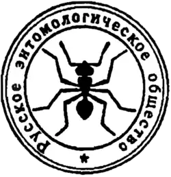 Изображение логотипа