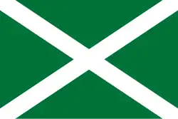 Изображение логотипа