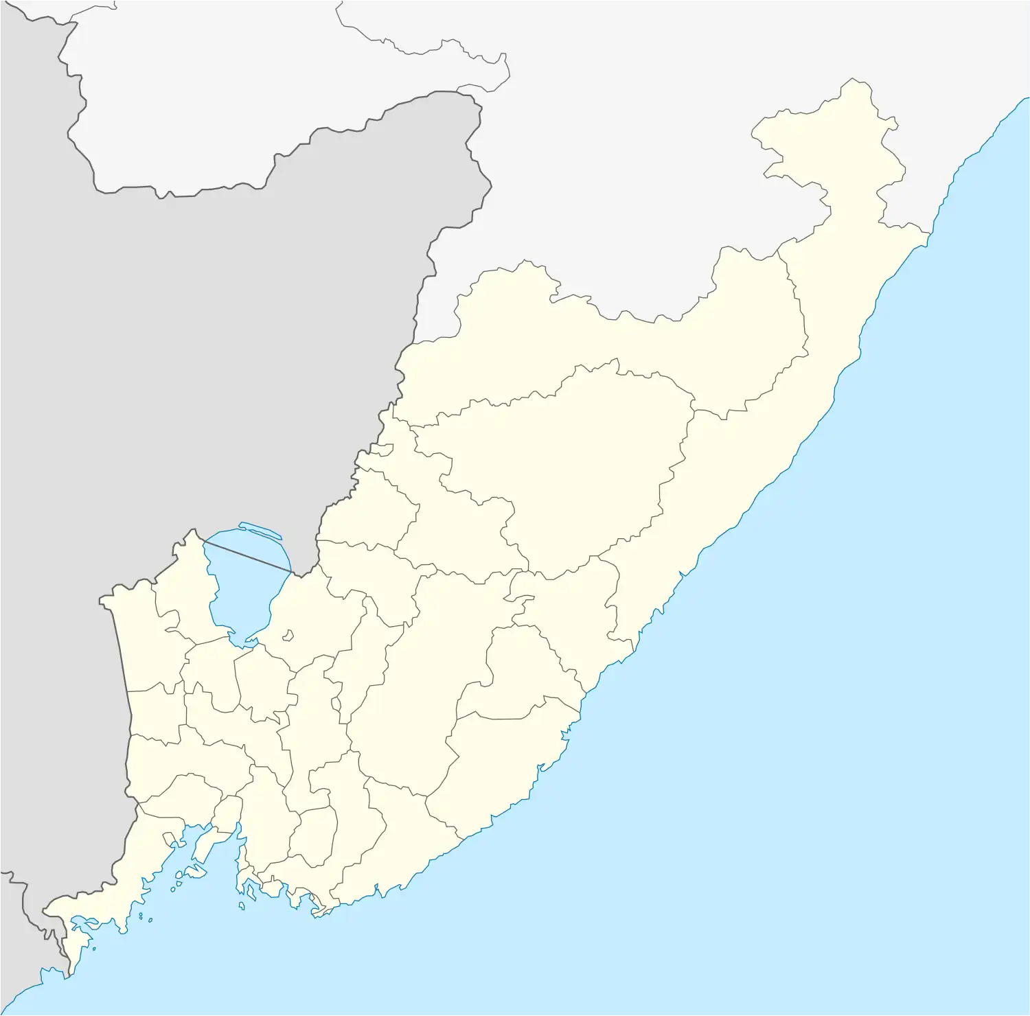 Дальнереченск (Приморский край)