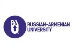 Изображение логотипа