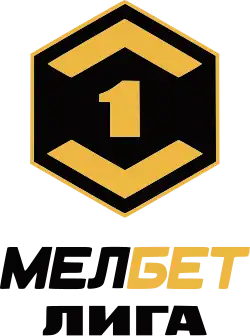 Изображение логотипа