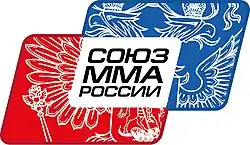 Изображение логотипа