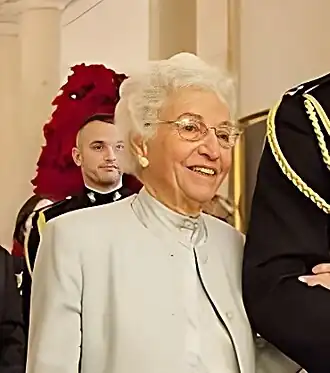 Колвин в 2006 году