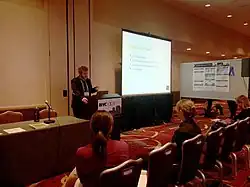 Изображение логотипа