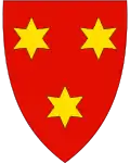 Sørreisa kommune