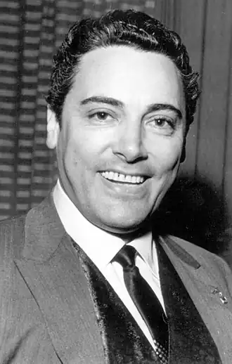 Фото Стевана Крагуевича[англ.]