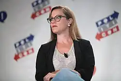 Капп 25 июня 2016 года