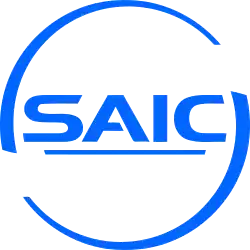 Изображение логотипа