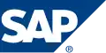 Корпоративный стиль SAP и цифровой дизайнерский язык (ок. 2000)