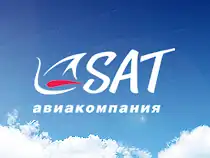 Изображение логотипа