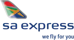 Изображение логотипа