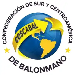 Изображение логотипа