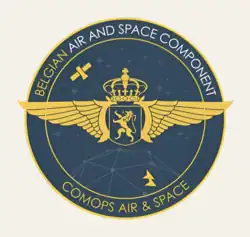 Изображение логотипа