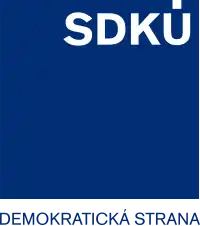 Изображение логотипа