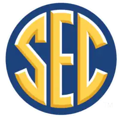 Изображение логотипа