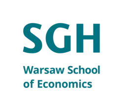 Изображение логотипа