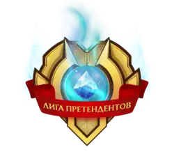 Изображение логотипа