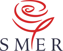 Изображение логотипа