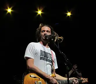 Джейкоб Хэмпхилл