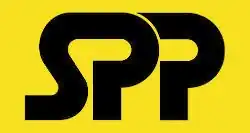 Изображение логотипа