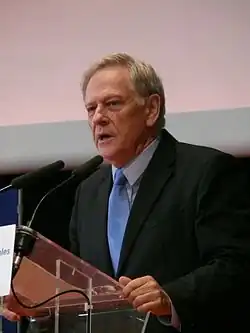 Пьер де Сентиньон