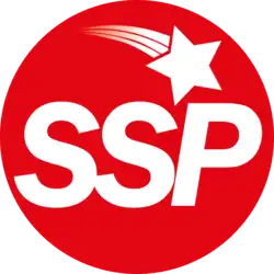 Изображение логотипа