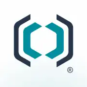 Изображение логотипа