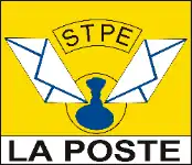 Изображение логотипа