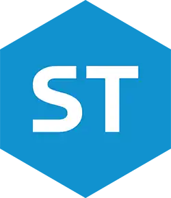 Изображение логотипа