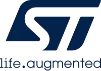 Изображение логотипа