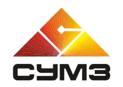 Изображение логотипа