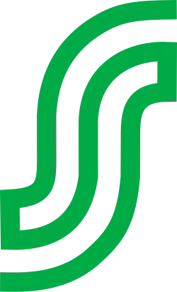 Изображение логотипа