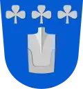 Герб[вд]
