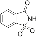 Изображение химической структуры