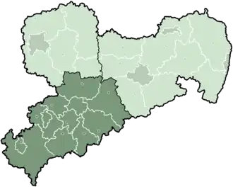 {{{Русское название2}}} на карте