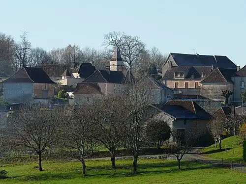 Сен-Жермен-де-Пре