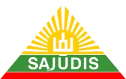 Изображение логотипа