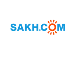 Изображение логотипа