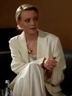 Сахно в 2023 году