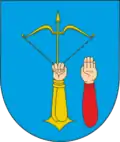 Герб