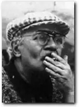 Пярну, Ганнибалов вал, 1977 год